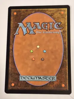 Fume Spitter - Scars of Mirrodin - Magic the Gathering MTG Nice! - Image 2