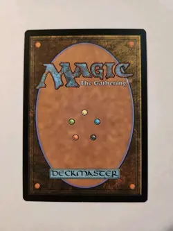 Agent Frank Horrigan - 89 / English / Near Mint - Image 2