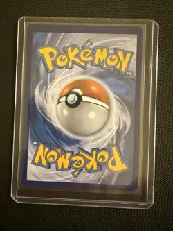 Darkrai EX Full Art Ultra Rare XY BREAKpoint 118/122 Pokemon TCG - Image 2