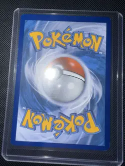 Darkrai EX Full Art Ultra Rare XY BREAKpoint 118/122 Pokemon TCG - Image 4