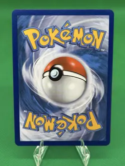 [NM] Team Magma's Groudon 9/95 Celebrations Classic 2021 Rare Holo Pokemon TCG - Image 2