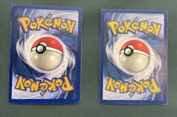 Pokemon TCG 1st Edition Super Energy Removal 079/102 Base Set Regular - Image 3