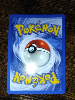 Pokemon Base Set 2 Wigglytuff 19/130 Holo Rare - Image 4