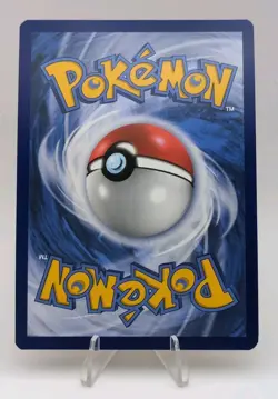 Pikachu V - SWSH285 - Sword & Shield Promo - Pokemon TCG - NM - HOLO - Image 2