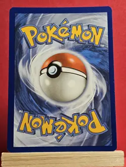 Pokemon TCG - Piplup 98/94 - Phantasmal Flames Illustration Rare - NM - Image 2