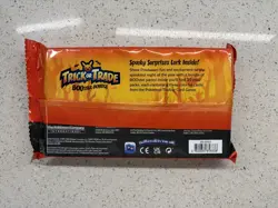 Pokemon TCG: Trick or Trade Booster 2024: sealed booster pack - Image 2