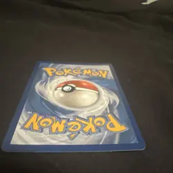 Pokemon Radiant Alakazam Silver Tempest 059/195 Radiant Rare Holo 130 HP - Image 2