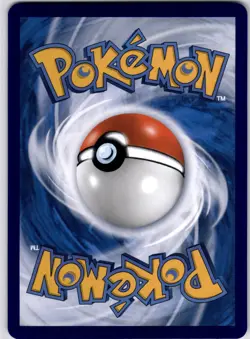 Pokemon TCG Eevee 0111/15 CBB2C S-Chinese Gem Pack Vol 2 Stamped Holo Near Mint - Image 2