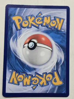 Pokemon TCG Eevee 0103/15 PokeballCBB2C S-Chinese Gem Pack Vol 2 - Image 2