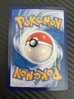 Pokemon TCG Gem Pack Vol 2 CBB2C Eevee Master Ball 0109/15 CHinese US Seller NM - Image 2