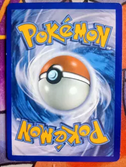 Pokemon TCG: Tate & Liza #148a/168 Celestial Storm Battle Deck Alt Art Promo - Image 2