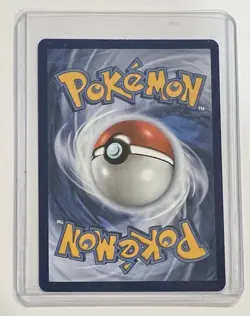 Dawn - Pokemon Phantasmal Flames Full Art SIR 129/094 - 2025 - Image 2