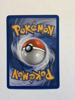 Charmander 48/108 Pokemon 2007 Reverse Holo Stamped Ex Power Keepers - Image 2