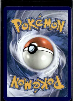 Pokemon Type: Null 115/156 Ultra Prism Non Holo Rare - Image 2