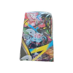 POKEMON TCG Mega Evolution Base Set Booster Box REGULAR English Official New - Image 2