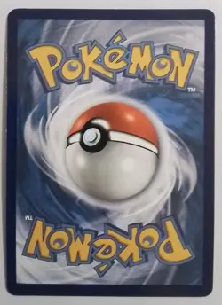 Squirtle McDonalds 25th Anniversary 17/25 Non Holo Pokemon - Image 2