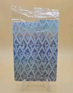 Pokemon Eevee SVP 173 Prismatic Evolutions ETB Promo Sealed - Image 2