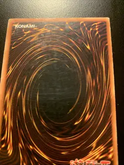 Relinquished SDP-001 Pegasus Starter Deck Unlimited Edition - Image 5