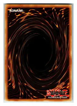 Athena PP02-EN018 Unlimited Secret Rare - Image 2