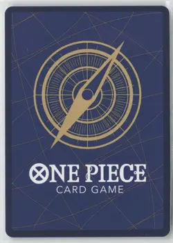 One Piece TCG Charlotte Pudding SR OP11-070 A Fist of Divine Speed English - Image 2