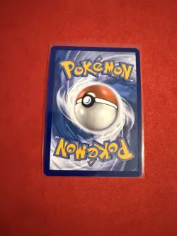 Pokemon Card Quaquaval ex 260/193 Paldea Evolved Special Illustration Rare - Image 2