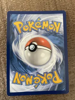 Galarian Moltres SWSH284 SWSH: Sword & Shield Promo Cards Promo LP Free Shipping - Image 2