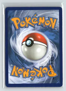 Pokemon Card Sun Moon Burning Shadows 161/147 Secret Rare Bodybuilding Dumbbells - Image 2
