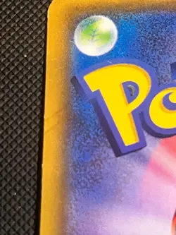 Espurr 016/032 PokeKyun Collection CP3 2016 Japanese Pokemon Card - Image 3