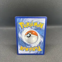 Charizard EX XY121 Holo Pokemon Promo Card - Image 4