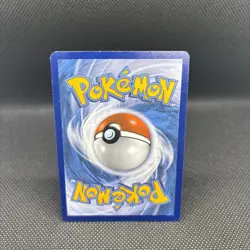 Charizard EX XY121 Holo Pokemon Promo Card - Image 5