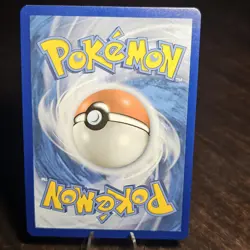 Pokemon Blastoise Celebrations Classic Collection Holo Rare Card No.2/102 HP100 - Image 2