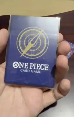 ONE PIECE Card Zoro ST21-015 Flagship Battle 2025 Top 8 Prize FOR ASIA ( JP ) - Image 3
