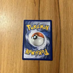 Pikachu 005/025 Celebrations Holo Rare Full Art Pokemon Card NM 25th Anniversary - Image 3
