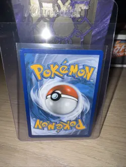Pokemon TCG Celebrations Pikachu Holo Rare Card 005/025 NM/Mint Condition - Image 2