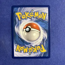Pokemon Rayquaza GX 109/168 Holo Ultra Rare Card Celestial Storm - NM/Mint - Image 4