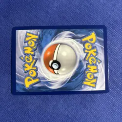Pokemon Rayquaza GX 109/168 Holo Ultra Rare Card Celestial Storm - NM/Mint - Image 5