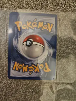 Pokemon Gym Heroes Lot Of 21 Cards Magneton And Erika Holo Great Condition! - Image 3