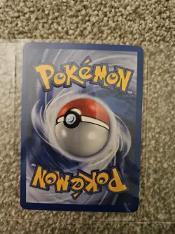 Pokemon Gym Heroes Lot Of 21 Cards Magneton And Erika Holo Great Condition! - Image 5