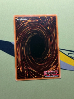 Elemental HERO Grand Neos SGX4-ENA24 Common NM YuGiOh Card - Image 2