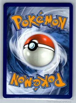 Pikachu V Promo SWSH: Sword & Shield Promo Cards SWSH285 NM - Image 2
