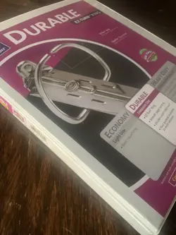 Binder of Magic The Gathering MTG Cards Collectible Card Game 2009 Bulk Lot #5 - Image 2