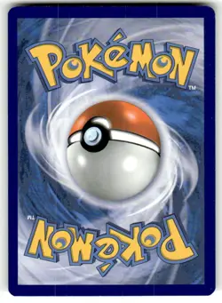 Pokemon TCG Torchic RC5/RC25 Legendary Treasures: Radiant Collection Holo Card - Image 2