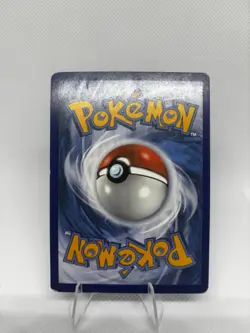 Pokemon Mewtwo GX Holo Ultra Rare TCG Card Hidden Fates 31/68 - Image 2