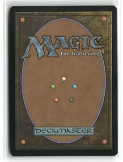 Cave of the Frost Dragon 350 Adventures in the Forgotten Realms AFR MTG Magic - Image 2