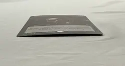 Vampiric Tutor x1 *FOIL* MTG Commander Legends Extended Art 1x Magic NM - Image 2