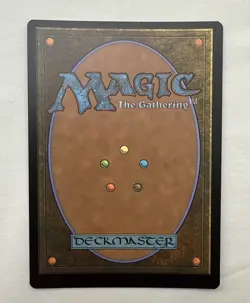 Vampiric Tutor x1 *FOIL* MTG Commander Legends Extended Art 1x Magic NM - Image 3