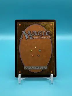 Chronicle of Victory (Showcase) | Lorwyn Eclipsed - Foil - Image 2