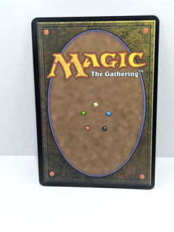 Daretti, Scrap Savant - Commander - Oversized - Foil - Mythic - C14 033 - - Image 2