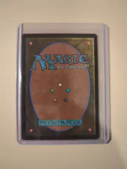 Kozilek's Command Modern Horizons 3 Regular - Image 2