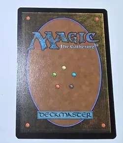 Heroic Intervention - #034 Mythic Marvel's Spider-Man MARVEL Universe - Image 2